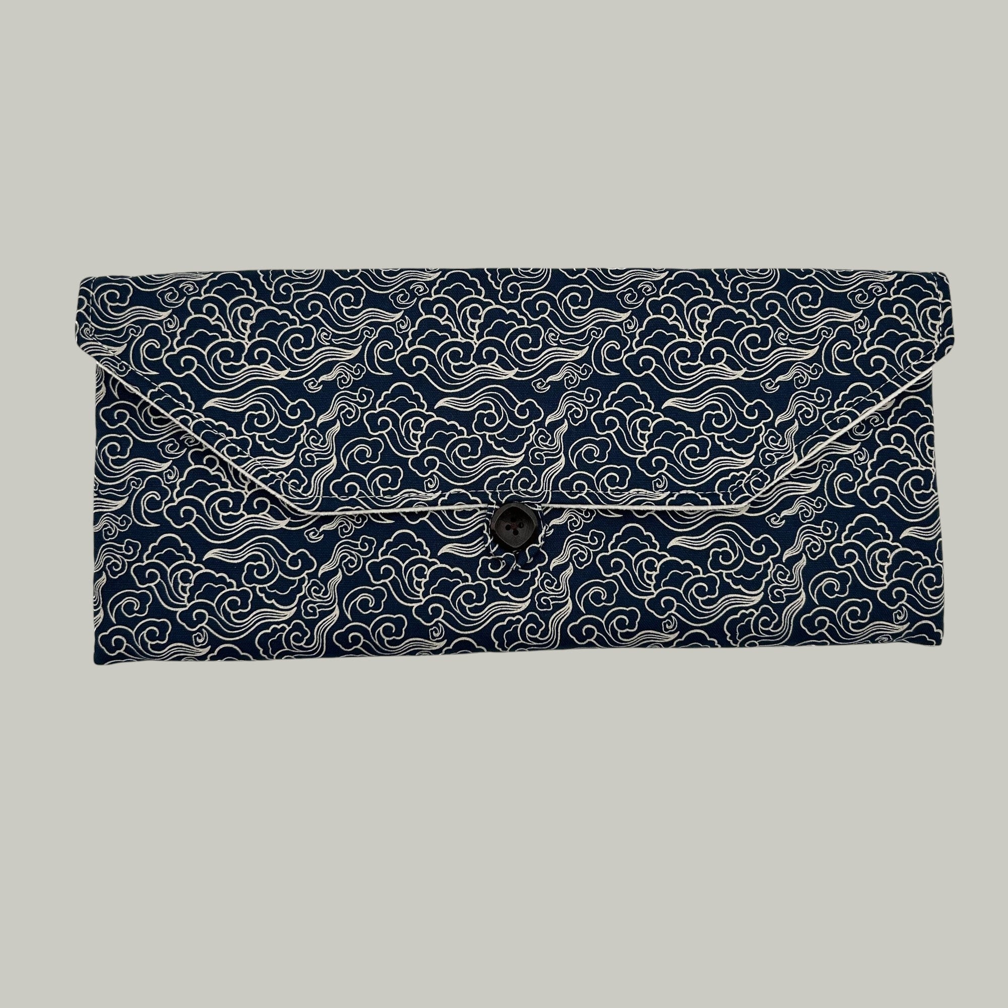 Mechanical Keyboard Pouch