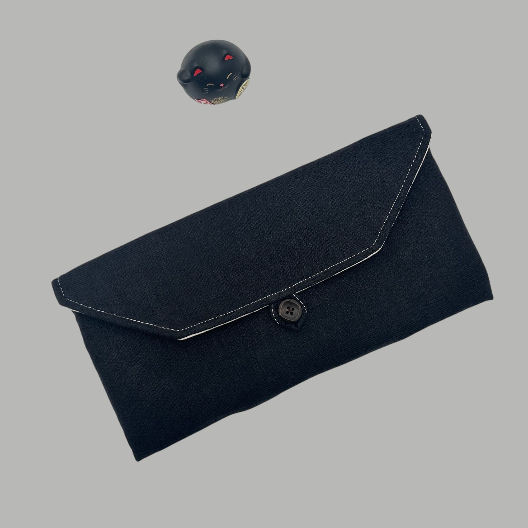 Steam Deck Pouch